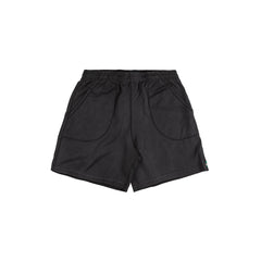 EQT Knit Short