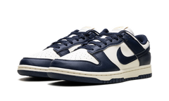 Dunk Low"Olympic" FZ6770 001