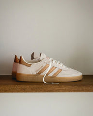 Handball Spezial W