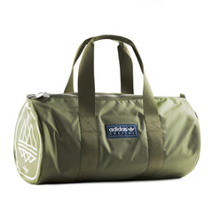 SPZL Ferndene Bag