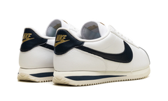 Cortez WMNS"White" HJ9343-100