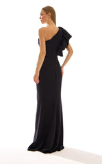 Hot Contact 5253 Dress