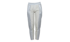 Tech Fleece Splatter Pants WMNS"Grey" 803010 063