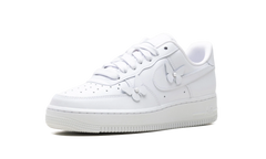 Air Force 1 Low WMNS"Butterfly White" IH4480 100