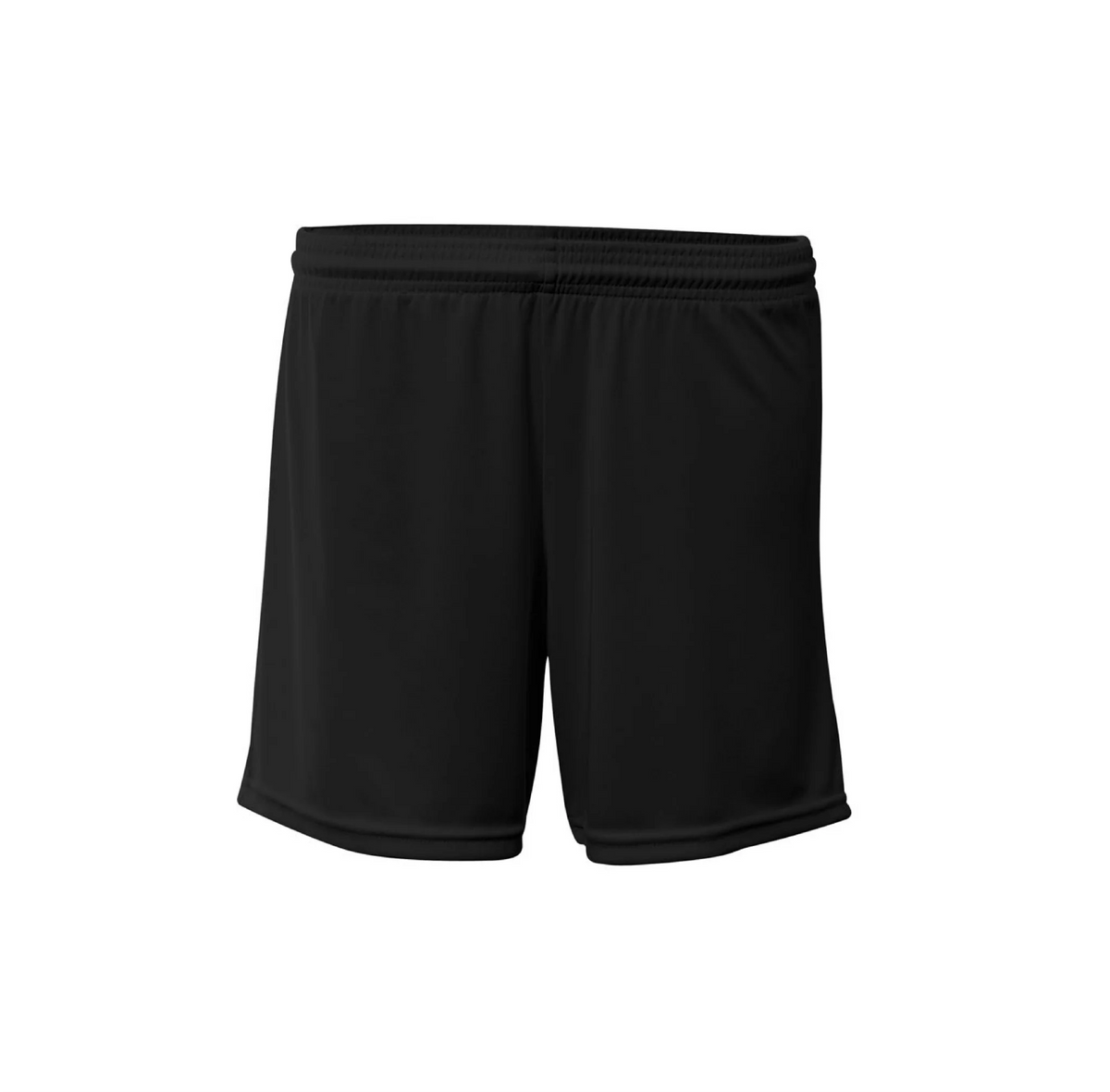 CVYSA A4 Womens Soccer Short