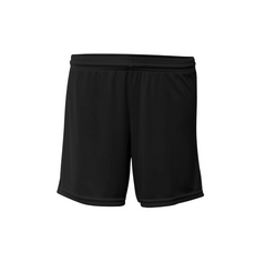 CVYSA A4 Womens Soccer Short