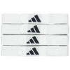 A Shin Guard Strap