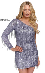 Primavera Couture 3858 Dress