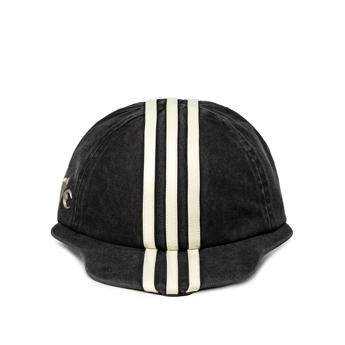 x Thug Club Sword Cap