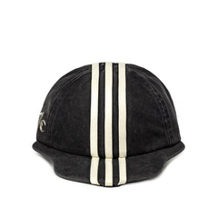 x Thug Club Sword Cap