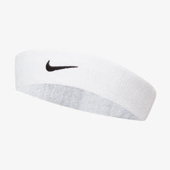 Nike Swoosh Headband