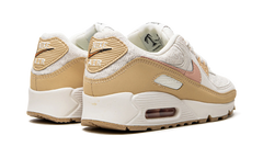 AIR MAX 90 MNS WMNS"Sun Club" DJ9997 101