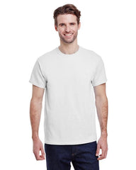 Gildan Heavy Cotton T Shirt