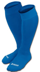 YMSC Joma Classic II Sock Royal