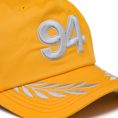 x Bad Bunny x Mercedes AMG F1 Race Cap