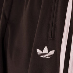 Firebird Trackpants