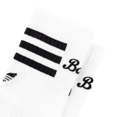 x Bob Marley 2-Pack Crew Socks