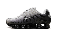 Shox TL WMNS"Off Noir" IB7705 001