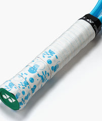 JUNIOR SUPER GRAP 3 WRAPS