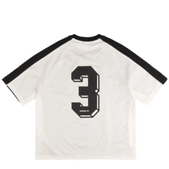Originals R3CD Jersey