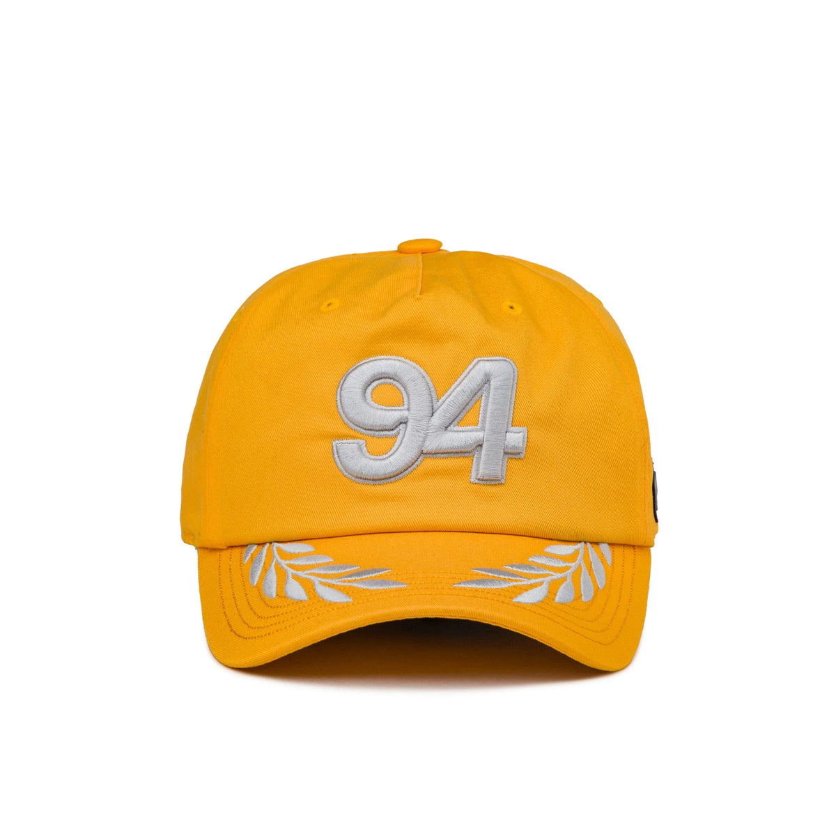 x Bad Bunny x Mercedes AMG F1 Race Cap