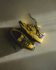 Brooks Cascadia 1