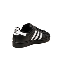 Superstar II