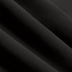 x Fear Of God Athletics Suede Fleece Crewneck