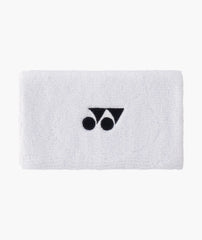 LOGO WRISTBRAND WIDE