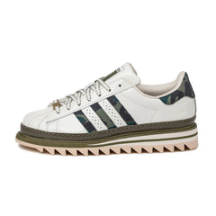 x Clot by Edison Chen x BAPE Superstar DS
