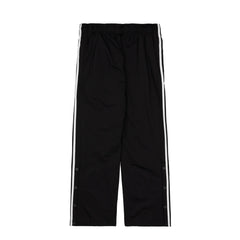 Basketball Snap Pants