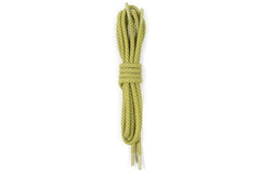 3M Rope Laces Yellow