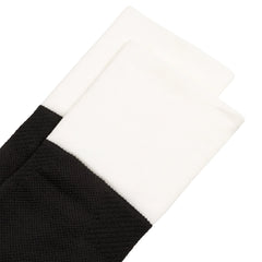 DFB Germany 125th Anniversary Socks