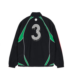 Teamgeist Moto Tracktop