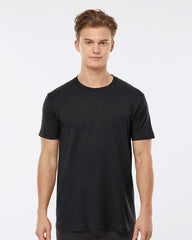Tultex Unisex Fine Jersey T Shirt