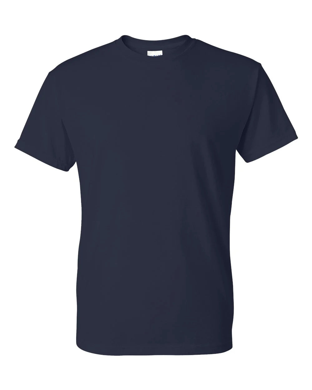 Gildan DryBlend T Shirt
