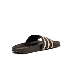 x Wales Bonner Adilette