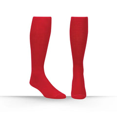 Albion SC Metro MP Classic Sock