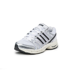 Adistar Control 5 W