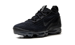 AIR VAPORMAX 2021 FK WMNS"Triple Black Vapormax" DC9454 001