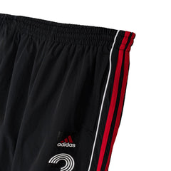 Teamgeist Moto Trackpant