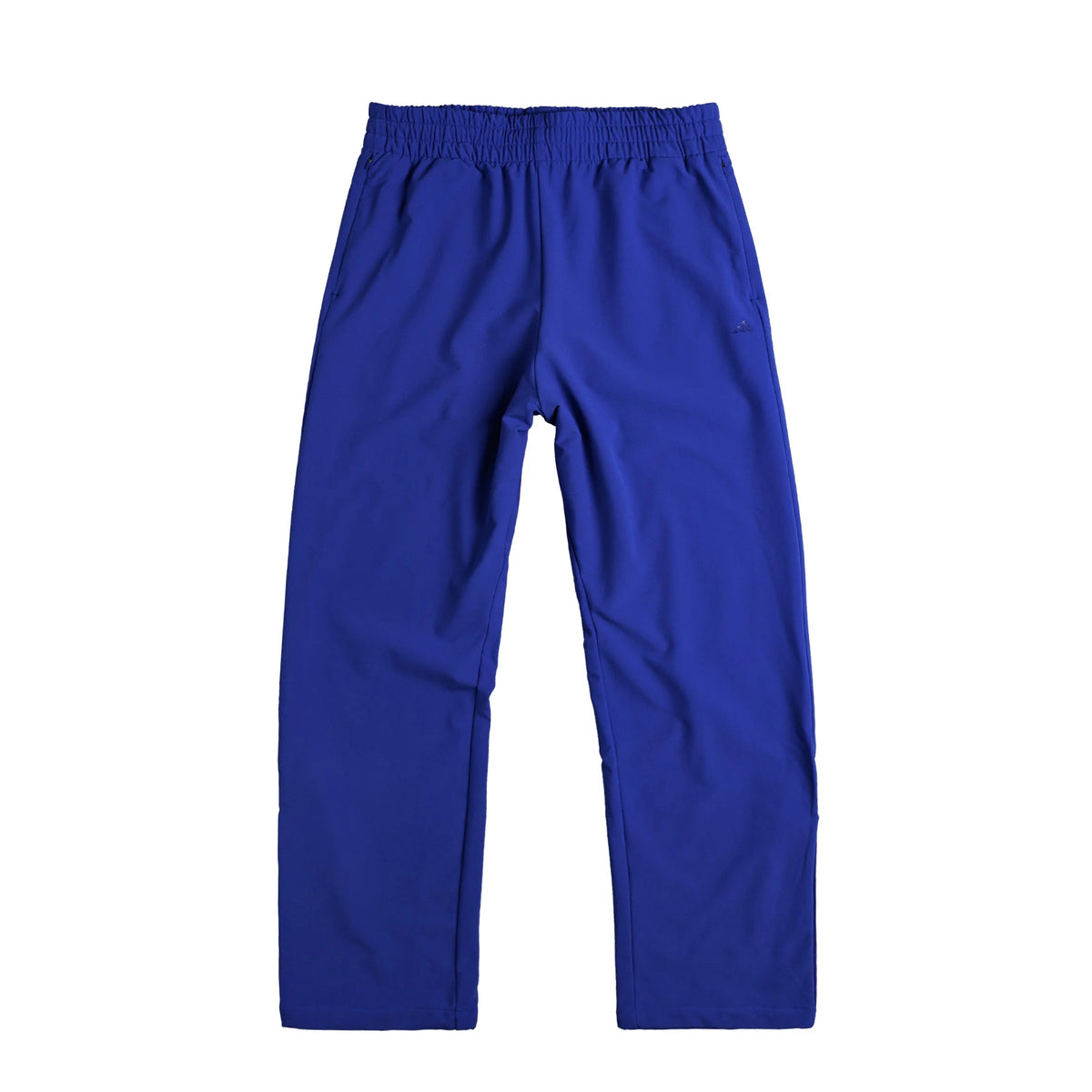 Basketball Snap Pants
