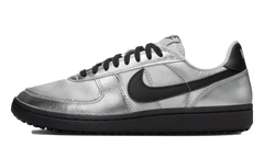 Field General WMNS"Metallic Silver" HQ7397 001