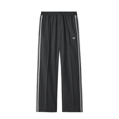x Wales Bonner Wool Pant