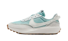 Waffle Debut WMNS"Light Pumice Photon Dust" DH9523 006