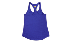 NBA Golden State Warriors 4Her Tank Top WMNS"Blue" 939872 495