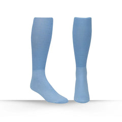 Trejo Soccer MP Classic Sock Sky Blue