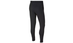 NBA Golden State Warriors Pants WMNS"Gray" 862462 032