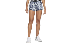 PRO 365 3" SHORTS WMNS"Black" DQ5573 010