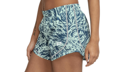 DRI-FIT ICON CLASH TEMPO SHORTS WMNS"Mint" DQ6673 379